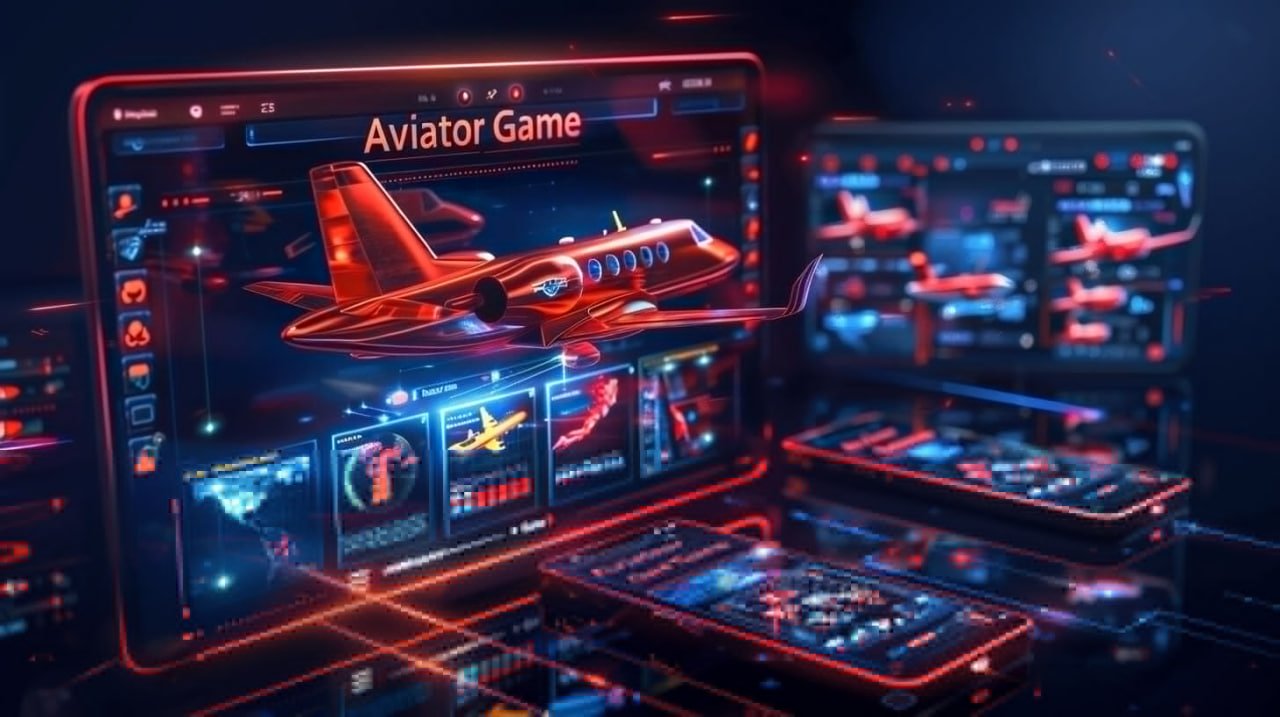 Người chơi e88 trải nghiệm sportsbook và casino trực tuyến tại Việt Nam