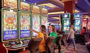 Sảnh game trực tuyến e88 dành cho người chơi Việt Nam