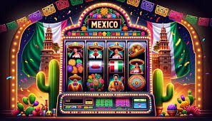 Bàn Baccarat Live Casino e88 với dealer nữ chuyên nghiệp