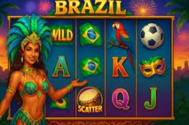 Giao diện slot online e88 trên điện thoại với nhiều chủ đề hấp dẫn