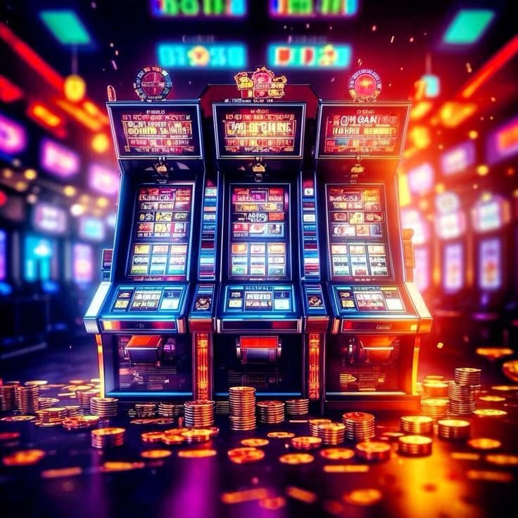 Màn hình kết quả thắng e88 hiển thị cược thể thao và casino trên điện thoại