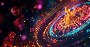 Sảnh Live Casino e88 với dealer thật và bàn Baccarat trực tiếp