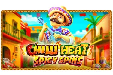 Sảnh game slot online e88 với nhiều tựa game đa dạng
