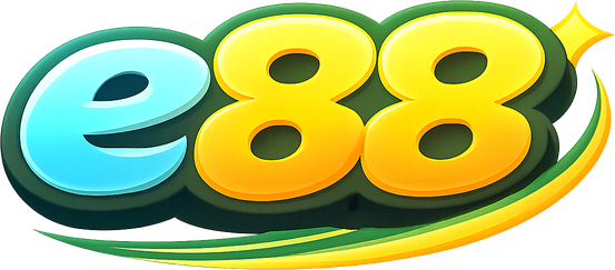 Logo e88